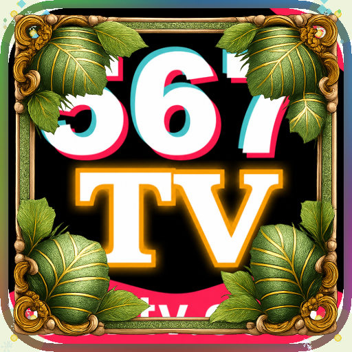 567tv — galeri pratinjau - APK Resmi