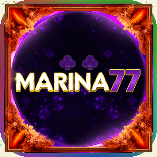 marina77 — mitra unggulan
